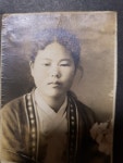 부여군 관북리 '모벤져스' 이야기