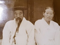 부여군 관북리 '모벤져스' 이야기