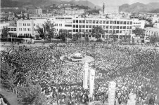 광수 지목된 두 시민군의 증언 통합병원 시신 정말 이상했다