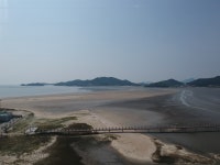 주민과 함께 만드는 느려서 행복한 마을