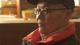 지만원이 북한인이라던 김군, 그를 추적해 찾은 기막힌 사연