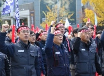 현대차노조, '자녀 우선채용' 단협조항 삭제키로... 