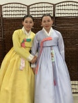 [종로의 기록, 우리동네 예술가] 북한이 사장시킨 노래, 그걸 지켜 낸 남한 사람