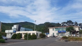 강화도에 그 많던 목장은 다 어디로 갔을까 