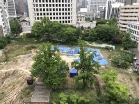 [도서관, 그 사소한 역사] 공공도서관이 유료였다고? 늦게 태어나길 잘했네