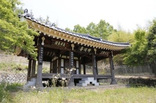72세에 일본군과 전투... 호남 의병 박광전을 기억해야 하는 이유  