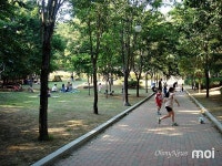 천년고도 경주, 올여름 피크닉 0순위 명소 
