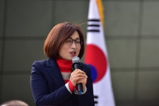 반값원룸 공급 나선 은수미 청년들 주거권 보장해야