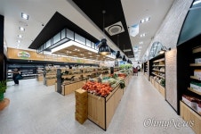 [김진영 MD의 식탁] 로컬푸드 직매장이 대형마트보다 좋은 점은