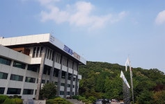 경기도, 성폭력 의혹 소방서장 직위해제... 추가 혐의 조사