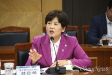 대구시교육청 미래역량 키우기 위한 IB교육 강화