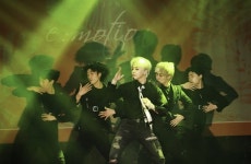 솔로 데뷔 의진 춤 잘 추는 사람 넘어, 아티스트 되고파