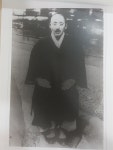 애국지사 이종헌 선생, 선양사업 본격화 된다