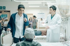 순진하고 평범했던 마을사람들 왜 사이비 광신도가 됐나