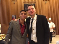 한국 영화 앞으로의 100년 이끌 영화제, 주제는 