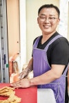 온반·인조고기밥... 살기 위해 먹던 음식이 남북의 별미로