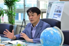스카이캐슬 패러디까지... 하남 지역화폐 잘 나가는 이유