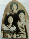 [박만순의 기억전쟁] 어머니는 화병, 아버지는 극단적 선택... 한 가족을 파괴한 판결 