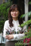 어느 고등학생의 죽음, 은유 작가가 다시 추적한 이유
