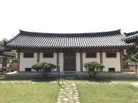 [도서관, 그 사소한 역사] 북성로 대구은행을 지날 때, 이들을 기억해주세요