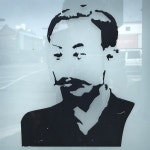 [도서관, 그 사소한 역사] 북성로 대구은행을 지날 때, 이들을 기억해주세요