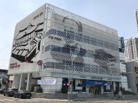 [도서관, 그 사소한 역사] 북성로 대구은행을 지날 때, 이들을 기억해주세요