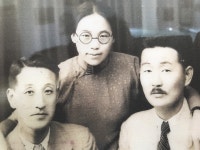 [도서관, 그 사소한 역사] 북성로 대구은행을 지날 때, 이들을 기억해주세요