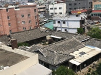 [도서관, 그 사소한 역사] 북성로 대구은행을 지날 때, 이들을 기억해주세요