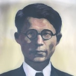 [도서관, 그 사소한 역사] 누구를 기억할 것인가 경북대에 붙은 대자보의 정체