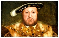 노동자 개념도 없던 시절에 파업을 네 번이나?