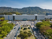 경남도 올해 주민안전 위해 CC-TV 113곳, 비상벨 252곳 설치