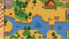 여성 게이머에게만 주어진 퀘스트: 성차별적 게임환경에 맞서기