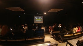 공채 개그맨들, 인천 부평에 둥지 튼 까닭