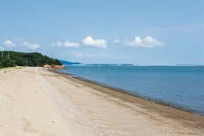 인천에서 가볼만한 섬 해수욕장 12곳