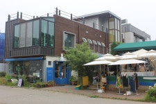 통일관광 본격 시동 건 파주... 예산 확보는 아직