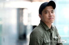 품종 없는 개는... 동물농장 PD가 밝힌 아픈 현실