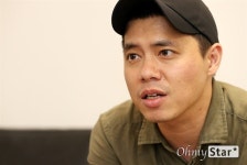 품종 없는 개는... 동물농장 PD가 밝힌 아픈 현실