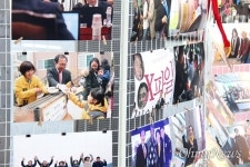 노회찬은 꿈꾸는 현실주의자, 그 출발은 보통 시민의 삶