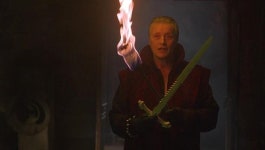 2019년, 마치 영화처럼 우리 곁을 떠난 