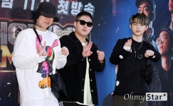 변화 예고한 쇼미더머니8, 우린 짬에서 나오는 바이브