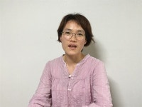 가족의 장례 직접 치른 장례지도사