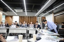 창릉신도시는 고양시 새 성장엔진 퇴근 후 카톡 안하고 일요일엔 쉰다