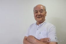 맞다, 불매운동이 바로 제2의 독립운동이다