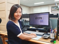 지자체 SNS 홍보 홍수... 제일은 서산시라고 자부