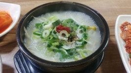손가락까지 쪽쪽~ 여기가 진정한 여수 맛집