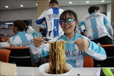 자전거 국토순례, 자전거 도로를 피하는 까닭