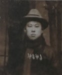 [운암 김성숙 평전] 독립운동 위해 중국 망명, 민국대학 입학