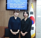 농아인과 세상 잇는 수화, 보편적인 언어로 받아들여야