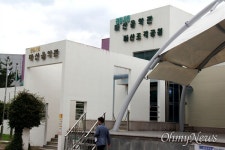 창원시립 마산음악관은 친일 오명 씻을 수 있을까