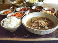 진천에 가면 한번쯤은 들러야 하는 곳들